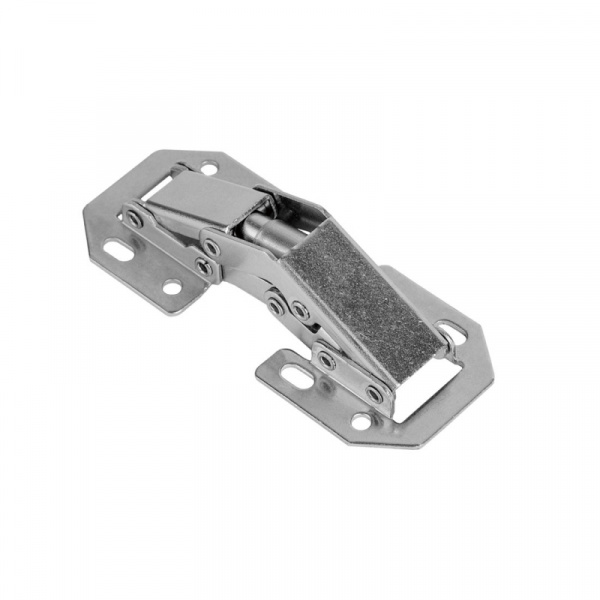 Петля поршневая SETE малая без сверления