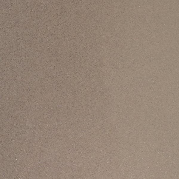 Панель матовая 18мм Кашемир медный/Белый