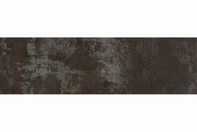 Кромка матовая 0,8х22 мм P255 Оксид модерн S.T OXIDIZED MODERN