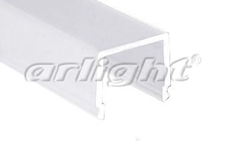 Экран G-K для PLS-GIP 2м. матовый Arlight