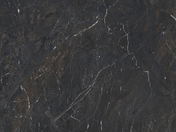 Плита 12мм*1320*3000 Витория