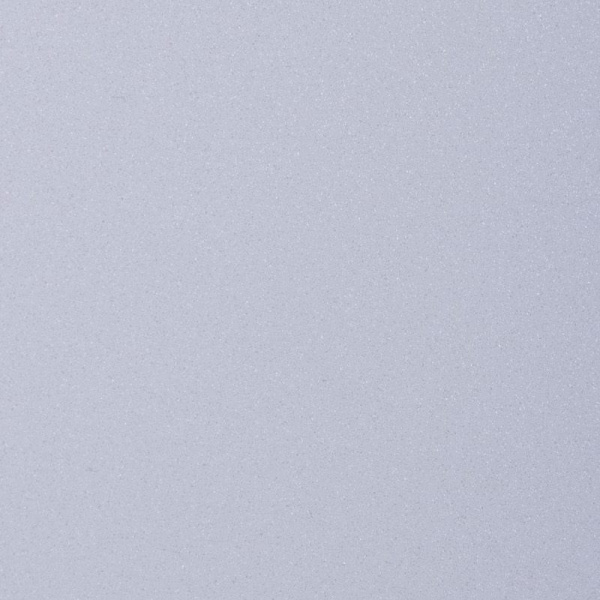 Панель глянцевая EVOGLOSS 16мм P208 Белая галактика