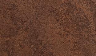 Панель глянцевая EVOGLOSS 10мм P252 Оксид меди тёмный