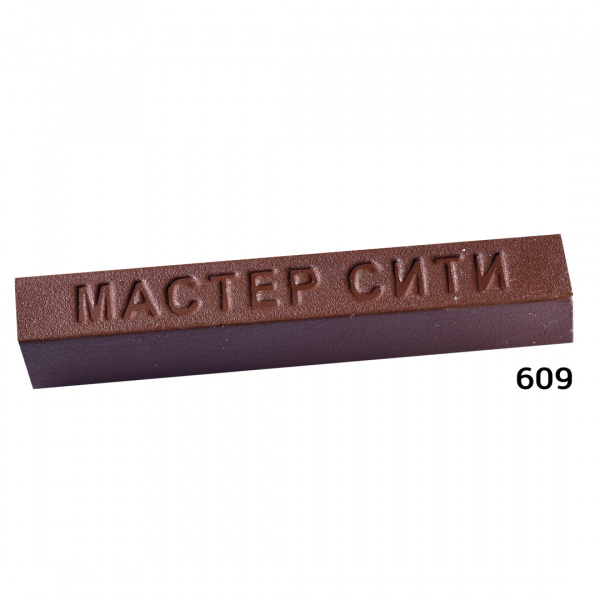 Воск мебельный Слива валис 3071 Мастер Сити