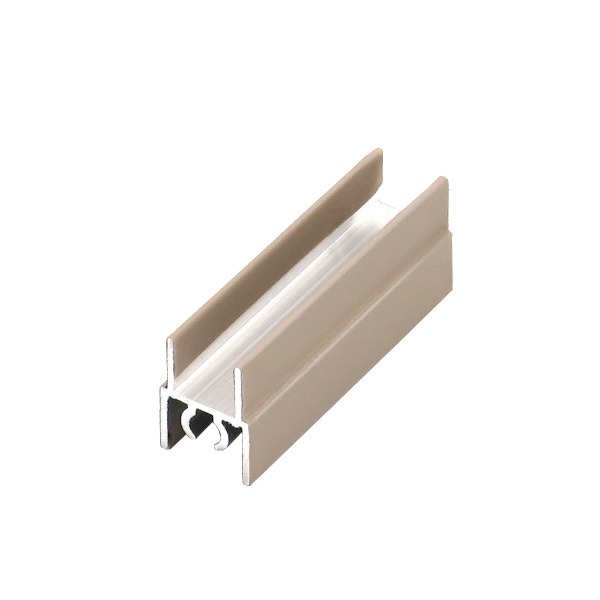 Горизонт верхний ПРЕМИАЛ Латте 5900мм NEW