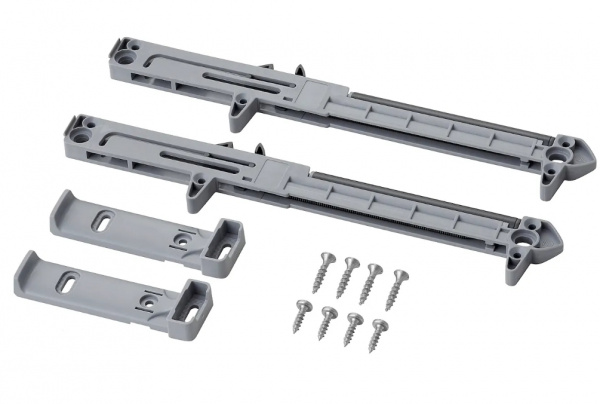 Доводчик для деревянных ящиков Titus