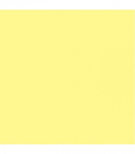 Панель матовая 8х730 мм Жёлтый (356 SARI)
