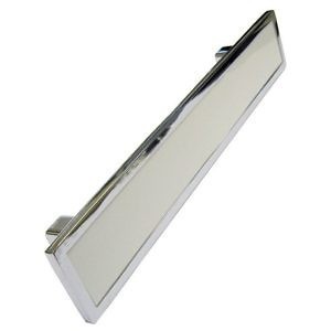 Ручка скоба RD03.243 128 Белый