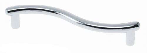 Ручка скоба ED 3013 96 Хром