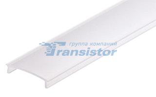 Экран ARH-WIDE-(F)-H10-2000 Frost-PM полупрозрачный