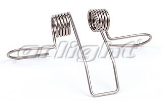 Пружинный держатель для PLS-GIP/LOCK