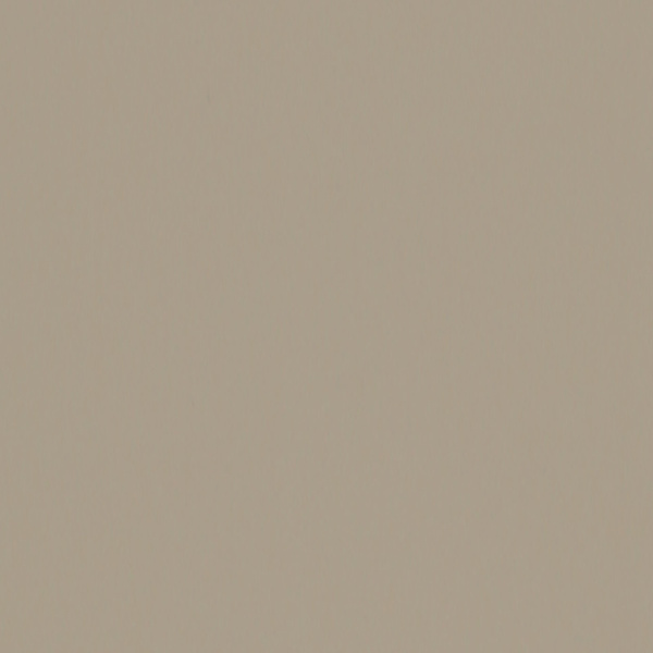 Панель матовая EVOGLOSS 18мм P118 Гранит серый