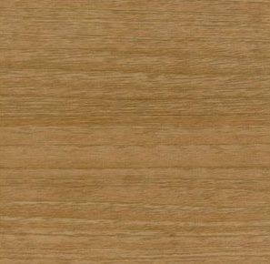 Профиль матовый 1003 Седеф месе (271 SEDEF MESE)