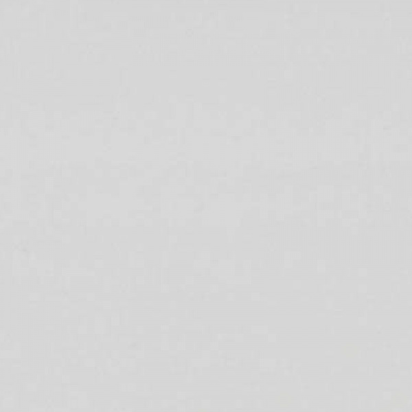 Профиль матовый 1022 Белый натуральный (231 Bute beyaz)