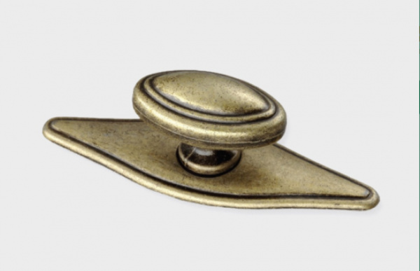 Ручка А061 АВ