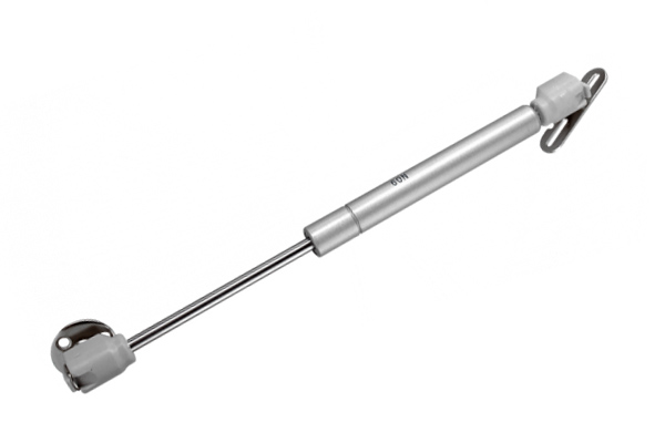 Кронштейн газ 60 Н Серый FIT