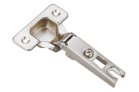 Петля накладная 107* Slide-on AGV