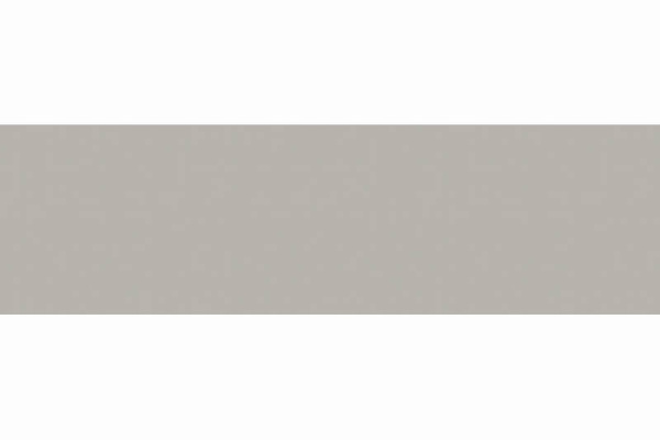 Кромка матовая 0,8х22 мм P003 Тёмно-серый S.T ROCK GREY