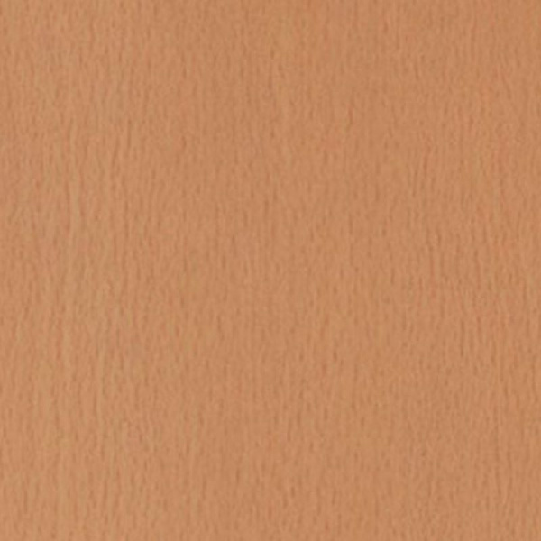 Профиль матовый 1018 Бук светлый (202 Yeni kayin)