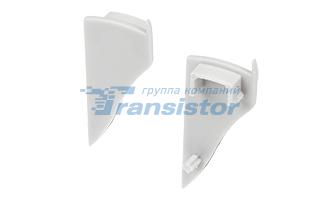 Заглушка ARH-CON глухая