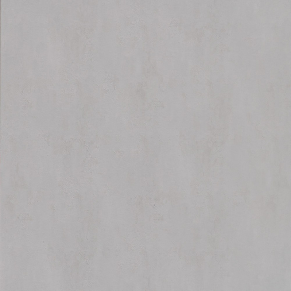 Панель глянцевая EVOGLOSS 18мм P262  Оксид светло-серый