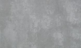 Панель матовая EVOGLOSS 18мм P254 Оксид тёмно-серый