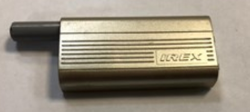 Доводчик плавного закрывания для петель Samsung 0мм