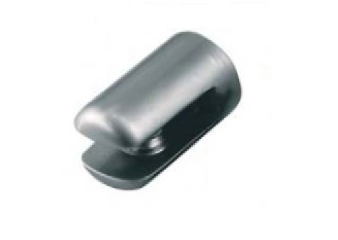 Полкодержатель 8907-46 Никель EDSON