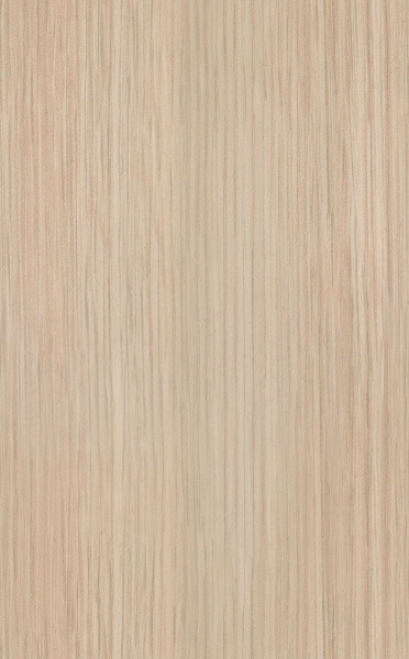 Профиль матовый 1003 Дуб светлый (376 YENI MESE)