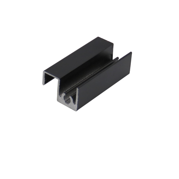 Горизонт верхний ELEPHANT Чёрный муар 5900 мм