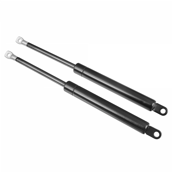 Газлифт 500 N к 559/556 под болт ОЗМФ