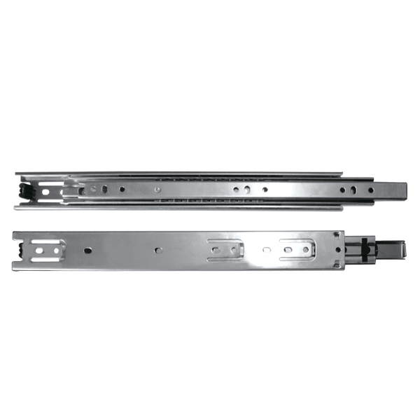 Направляющая шариковая 35\300 мм MF 20 кг.