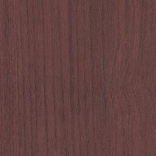 Профиль матовый 1018 Гнилая вишня (209 VISNE)