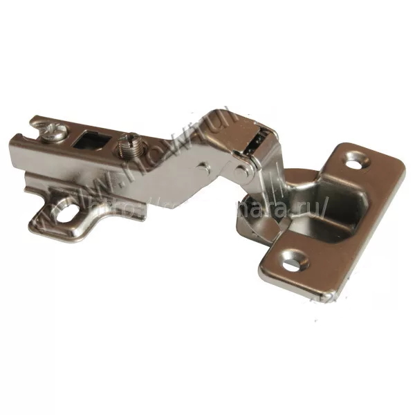 Петля 30* Slide-on BZ