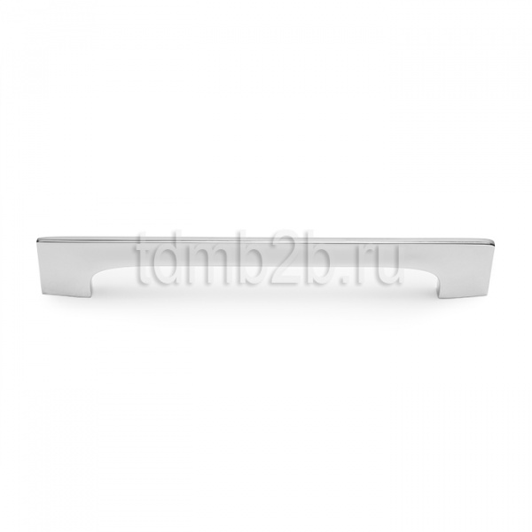 Ручка скоба FS 703 320 Хром