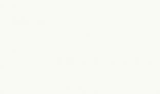 Кромка глянцевая 1х22 601 Белый (Р100 Белый) Китай