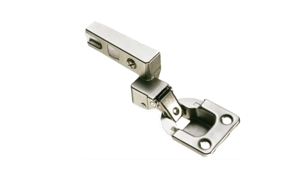 Петля для откидных фасадов правая B-type 90/24/0