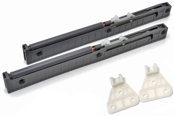 Доводчик для метабокса универсальный AMIX