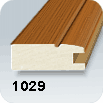 Профиль 1029 (yeni kiraz)