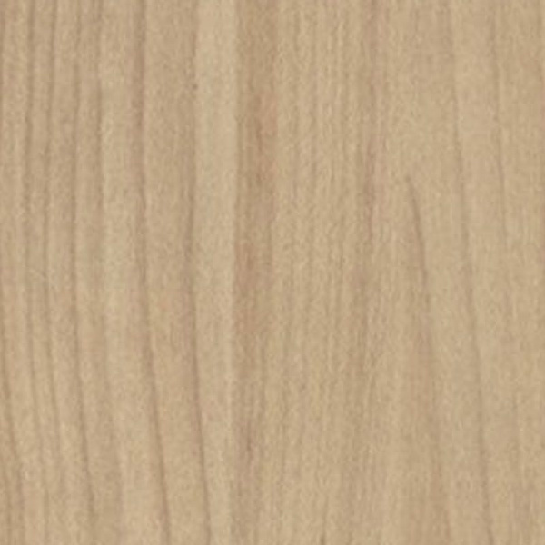 Профиль матовый 1022 Клён (236 Yeni akca agac)