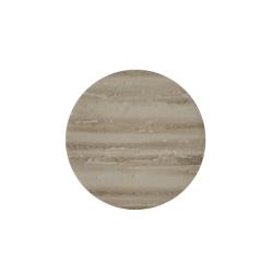 Заглушки самоклеящиеся диаметр 14мм A-1298 Ясень лион WEISS