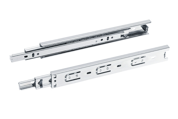 Направляющая шариковая 35\250 мм FIT