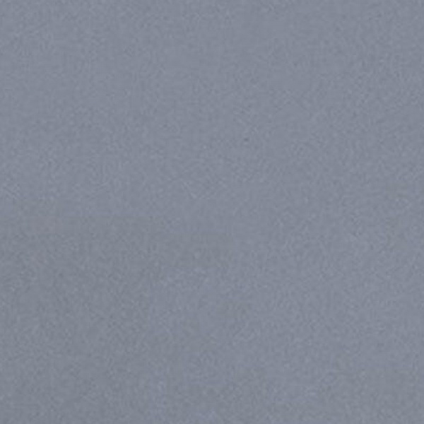 Профиль матовый 1004 Y Серебро (257 Gumus)