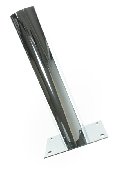 Стойка барная прямая L250/50 03*K WB50