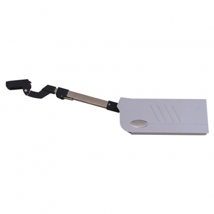 Складной механизм FL-WING LD 5-9.2 кг Серый