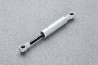 Газ лифт SALICE 250N короткий