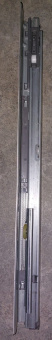 07813