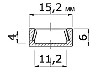 17706-1