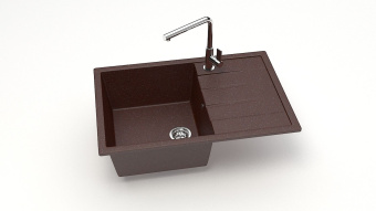 54253