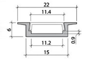 17722-1